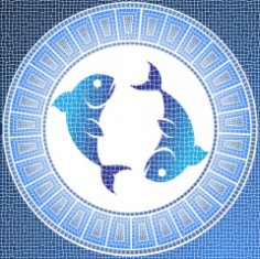 Як порозумітися з усіма знаками зодіаку? Поради для Риб