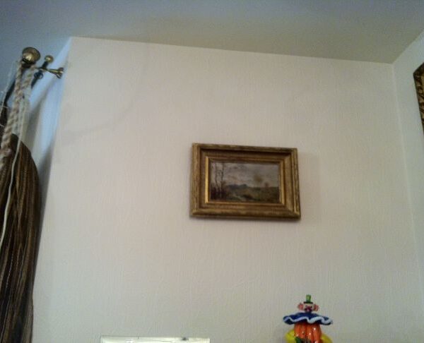 Як повісити картини, щоб не було нудно: математика для ідеальної групи