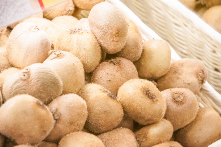 Який продукт є для пружної шкіри: не колаген, а його попередник