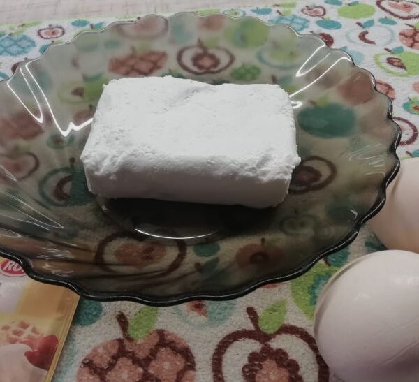 Коли потрібно їсти сир, щоб засвоївся білок: вранці чи ввечері