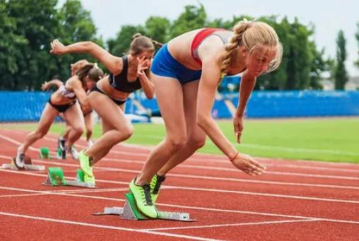 Вчені: секс перед тренуванням не шкодить силі та витривалості