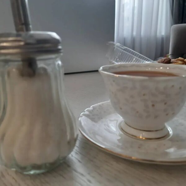 Що прискорює старіння шкіри: продукт, який є у кожному холодильнику