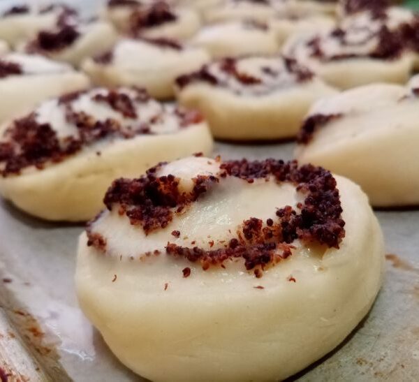 Які 3 продукти крадуть вашу енергію: ви їсте їх щодня