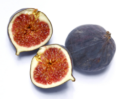 Як зберегти інжир на зиму?