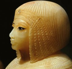 Віднесені сонцем