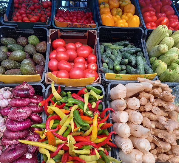 Як запікати овочі з сиром: щоб не було води на дні