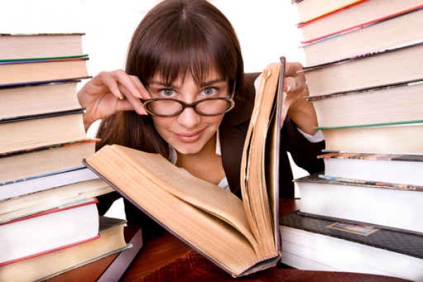 Як правильно писати реферати?