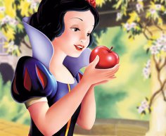 Їжа, яка нас вбиває