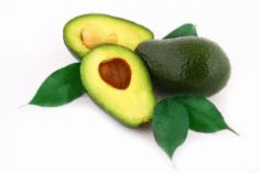 Авокадо – чи можна виростити? Що з нього приготувати?