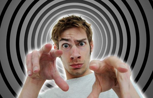 11 причин, чому гіпнотизер потрібно гнати