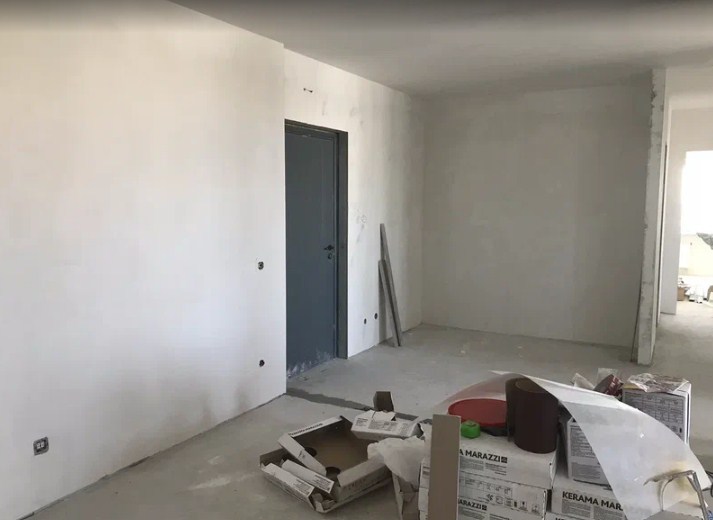 Чому ремонт перетворюється на пекло: 5 фатальних помилок у плануванні