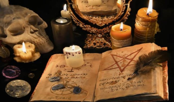 Псування. Як її запобігти або як її позбутися?