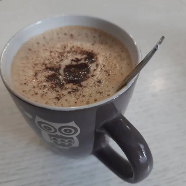 Що буде, якщо пити какао: шоколадний напій без шкоди