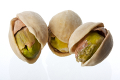 Що приготувати Близнюкові? Астрологічна кулінарія