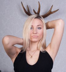 Зради чоловіка доводять, що він любить дружину