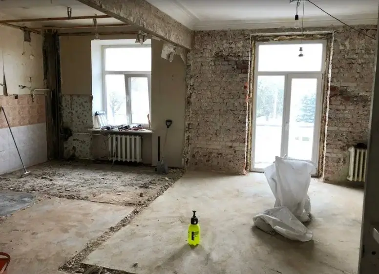 Куди йдуть гроші при ремонті: помилка, яка коштує вам половину бюджету