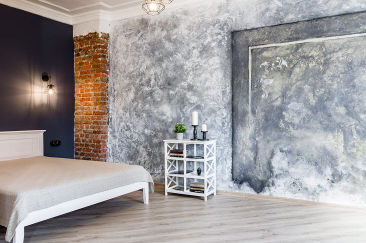 Який бюджетний матеріал виглядає як розкіш: секрет обробки