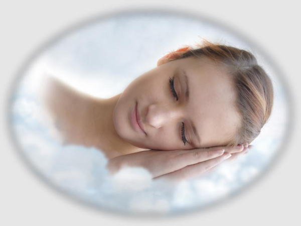 11 головних міфів про сон