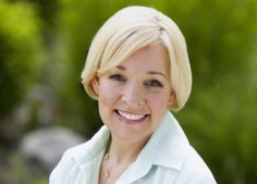 50 років – для жінки найщасливіший вік?