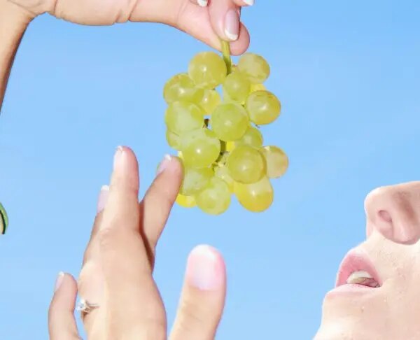 Які вітаміни не дружать один з одним: таблиця несумісності