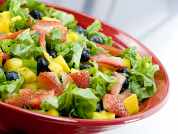 Топ-10 розумних продуктів