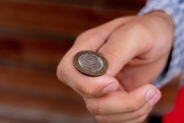 Чому збуваються прикмети та передбачення?