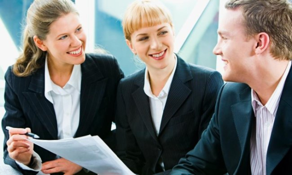 Як організовано попрощатися? Педагогічні нотатки.