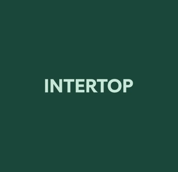 Жіночі берці та шльопанці в INTERTOP: як обрати ідеальне взуття для будь-яких&hellip;
