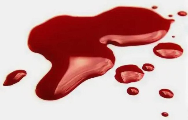 Аналіз крові, що передбачає, скільки триватиме… кохання