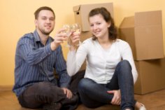 Як знайти сусіда для спільної оренди житла?