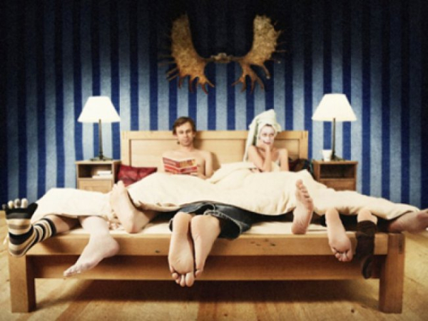 Кандидат на виліт чи запасний гравець?