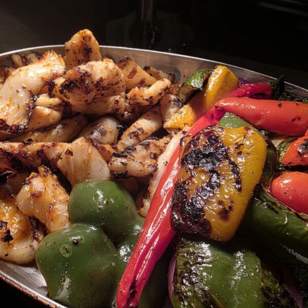 Голодування: скільки годин без їжі запускають процес омолодження клітин