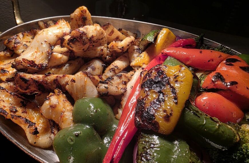 Голодування: скільки годин без їжі запускають процес омолодження клітин