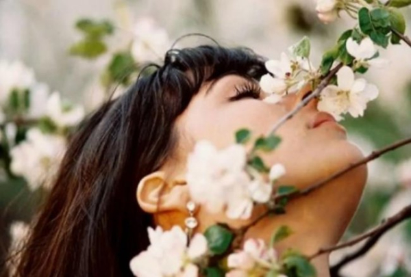 Весняне безумство: це хто тут ще не прокинувся?