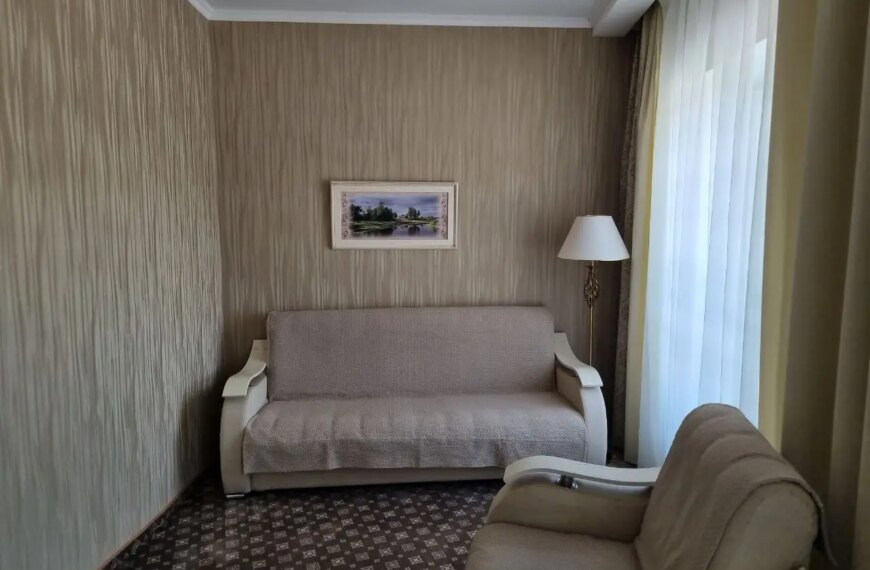 Рівень підлоги: яка помилка з перепадами висоти перетворює ремонт на нескінченну історію