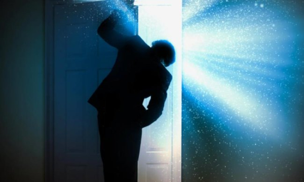 Як номер квартири впливає життя її мешканців?