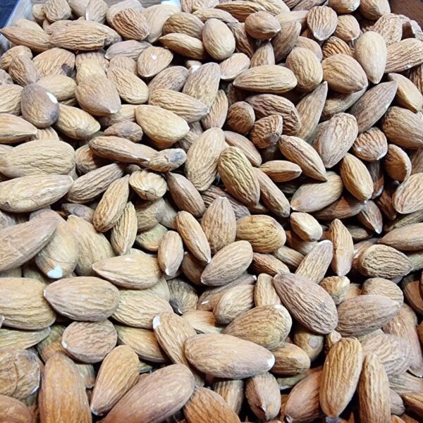 Перекус без шкоди: Який продукт є при почутті голоду, щоб схуднути