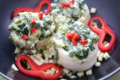 “Географічні” салати куштували? Європа