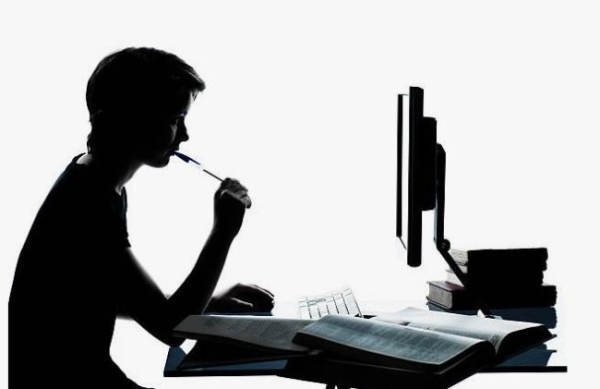 Симорон. Трансерфінг… Що читати чарівнику-початківцю?