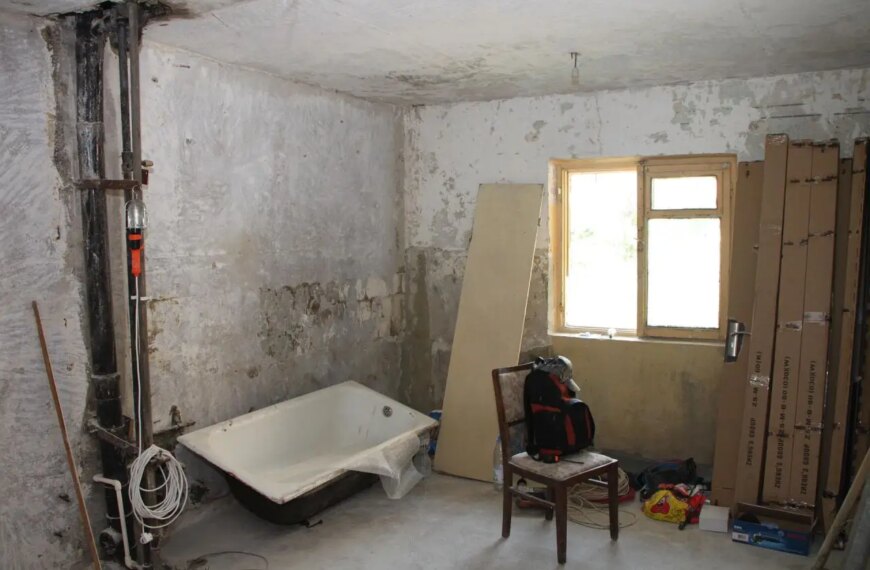 Дизайнери назвали головні помилки, які захаращують будинок: весь ремонт нанівець