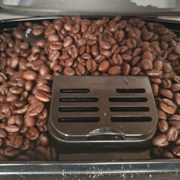 Кава: чому вона бадьорить не всіх і яка генетична мутація перетворює людей на «гальм»