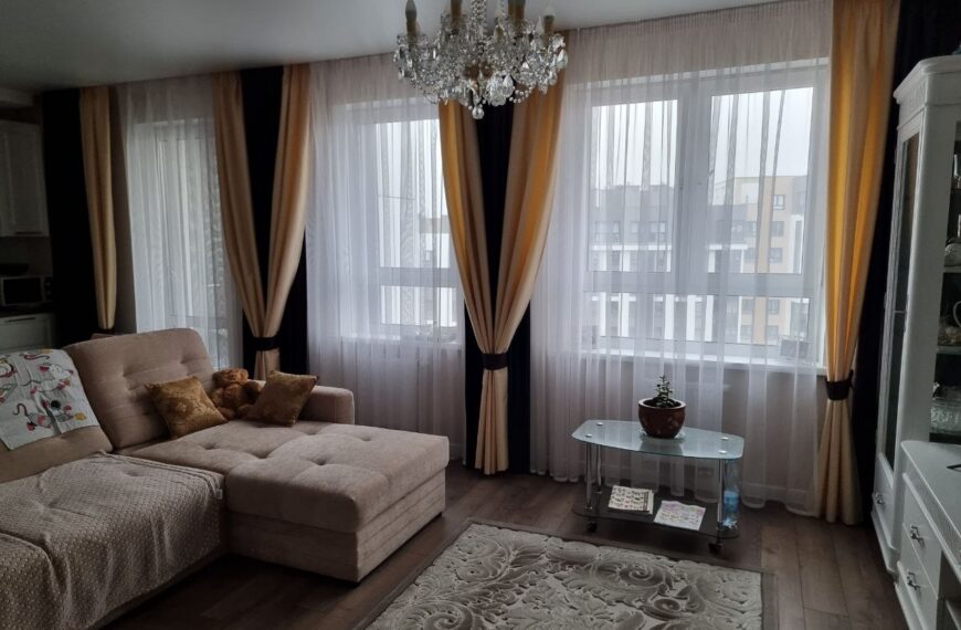 Правило трьох кольорів: чому дизайнери ніколи не використовують більше та як цей&hellip;