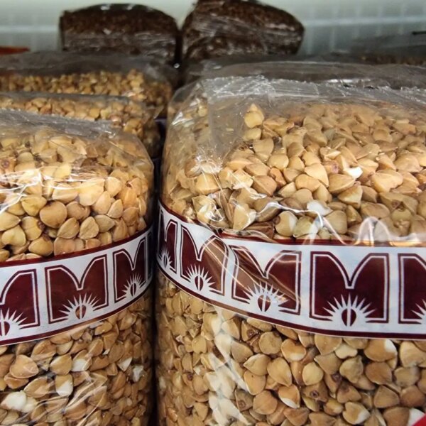 Діабет та каші: рейтинг круп, які не піднімуть вам цукор, та ті, що під забороною