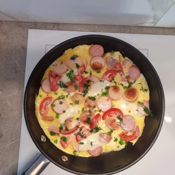 Правило 3 годин: коли останній прийом їжі перетворюється на жир