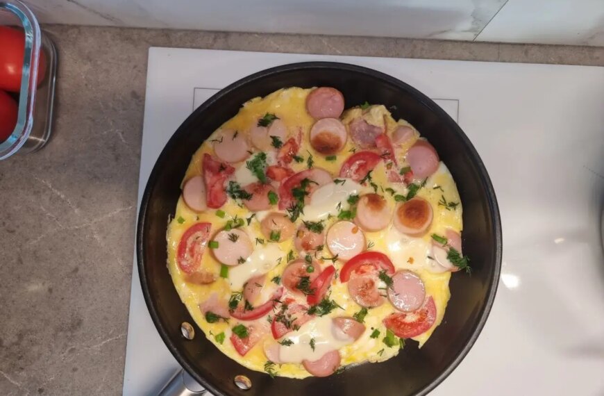 Правило 3 годин: коли останній прийом їжі перетворюється на жир