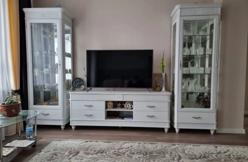 Як зонувати зал без стін: секрет дизайнерів за копійки