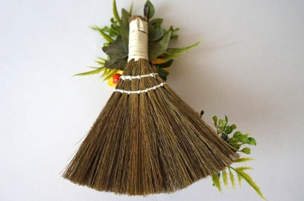 Як захистити свій будинок? Оберіг поряд з нами.