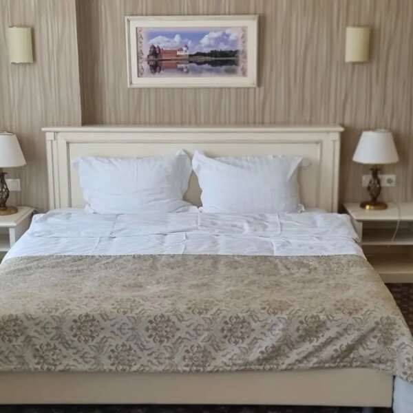 Ваші сни: для чого мозок показує кошмари і як пов'язати їх із реальними проблемами