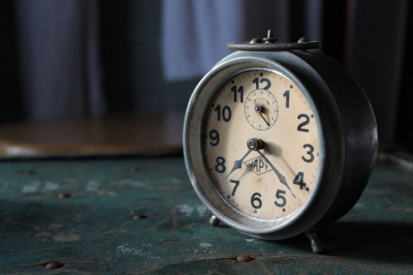 Народні прикмети про понеділок