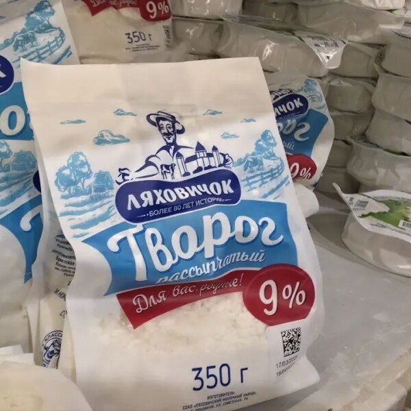 Нічний жироспалювач: чому сир перед сном перетворюється на стрункість, а не на жир